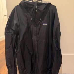 Patagonia Men's Torrentshell 3L Rain Jacket